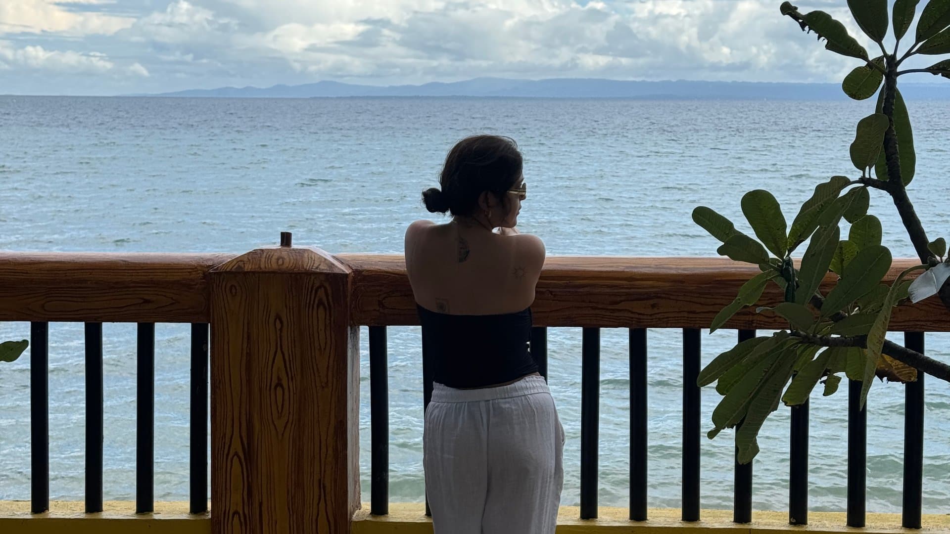 Baluarte de Argao Accommodations